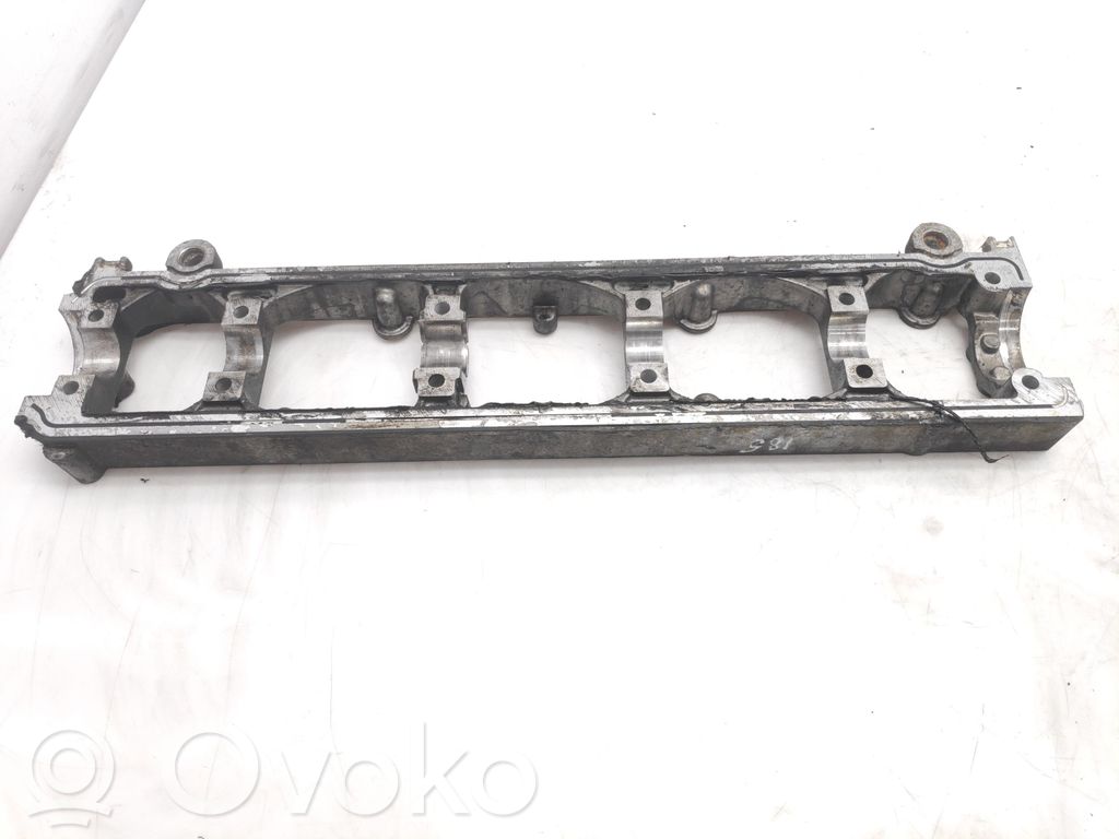 Peugeot 306 Paskirstymo velenėlis 