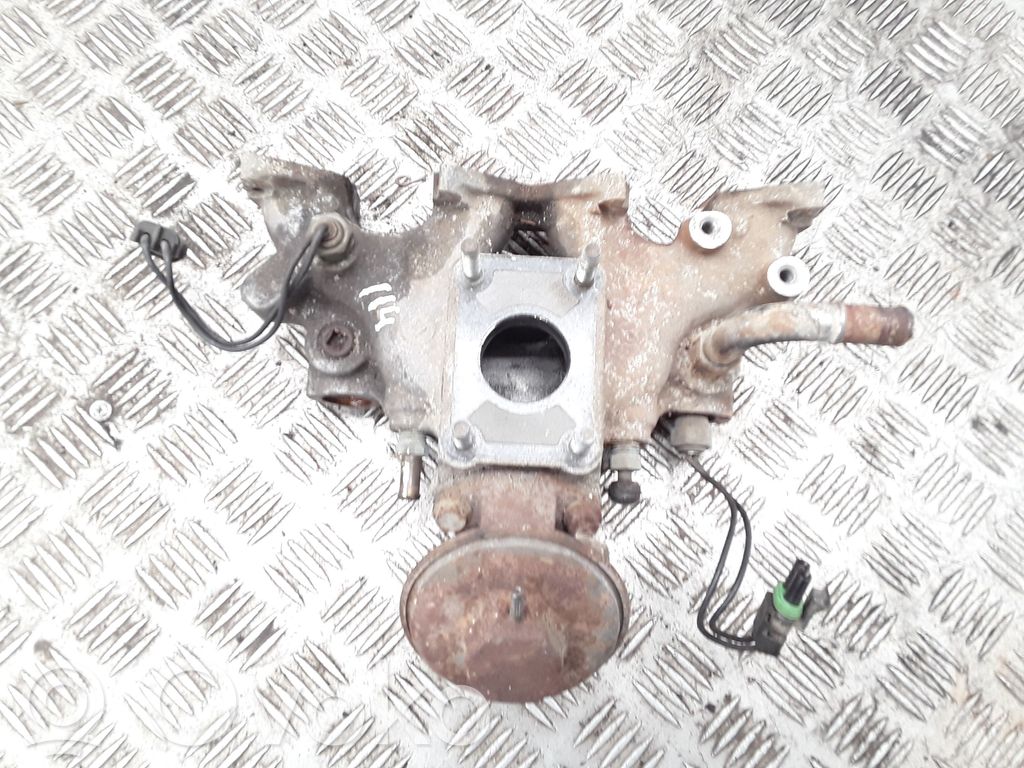 Imusarja   A5791