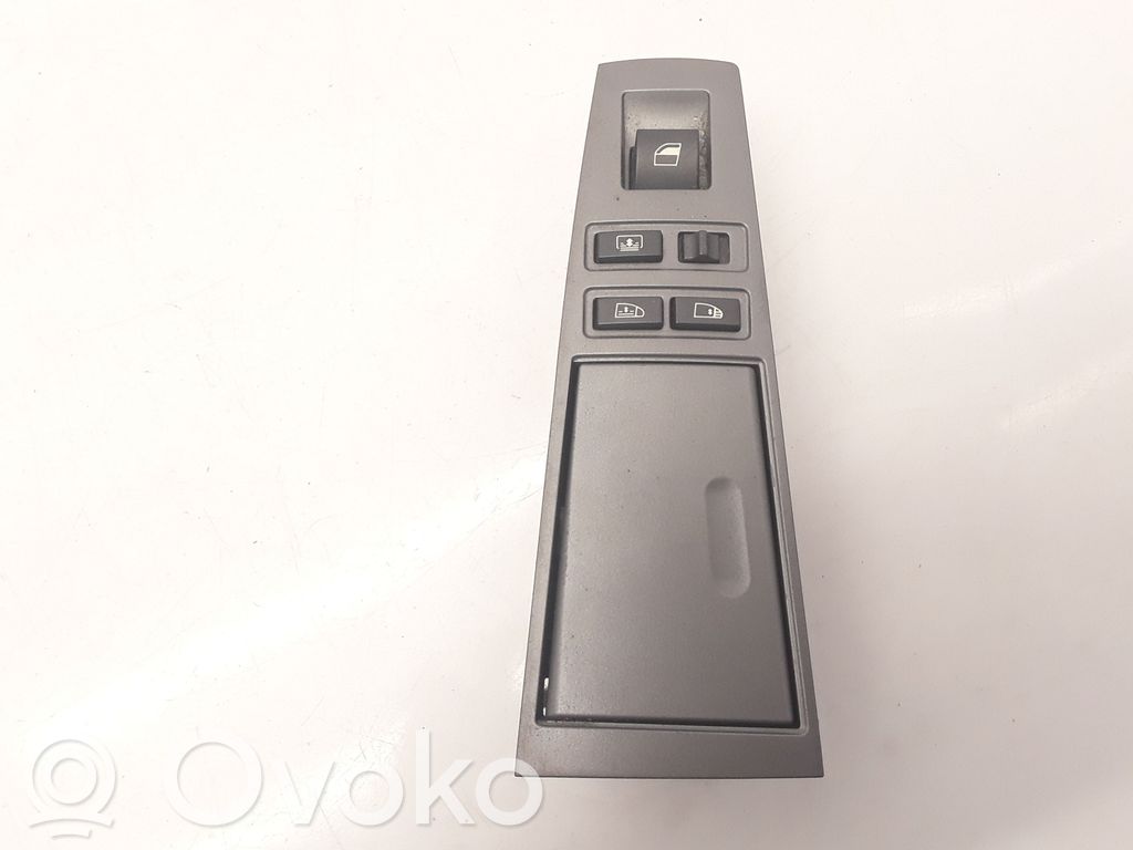 BMW 7 E65 E66 Electric window control switch 