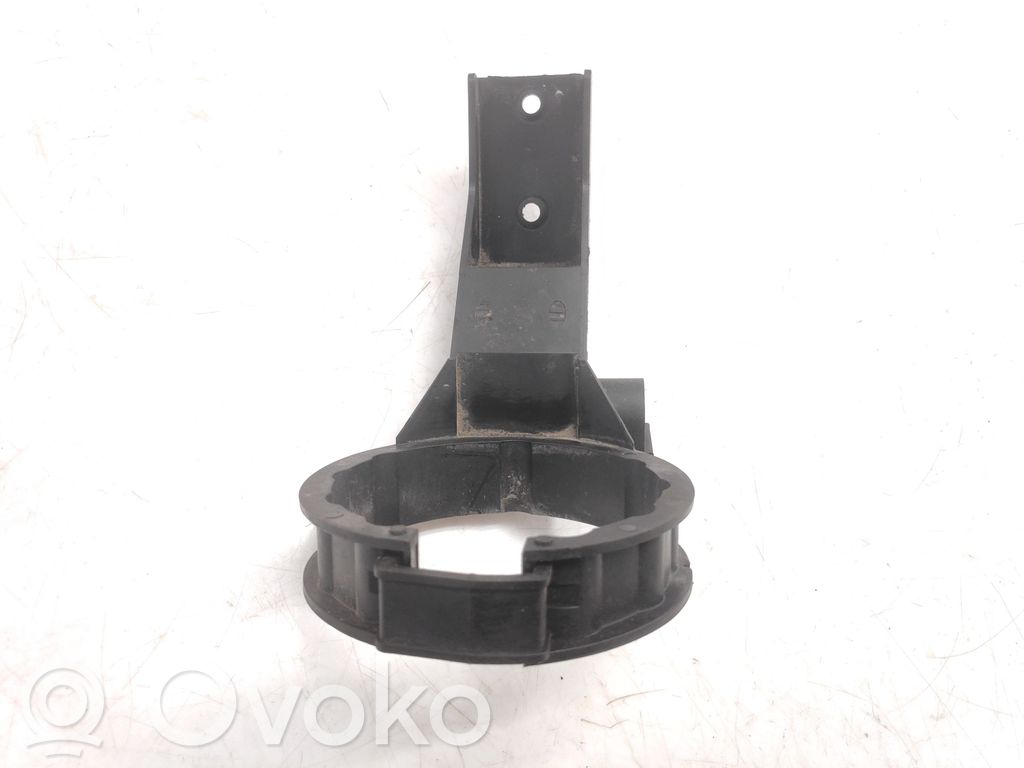 Fiat Scudo Ohjaustehostimen nestesäiliö 