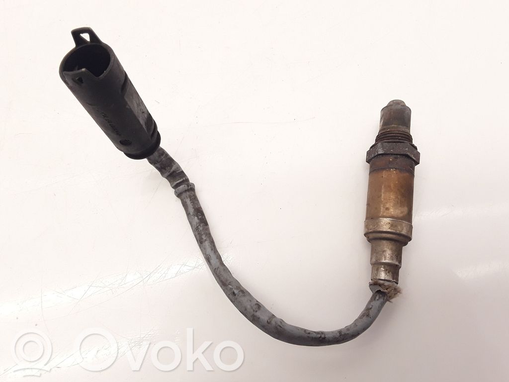 Зонд «Lambda»   7512973,0258005298