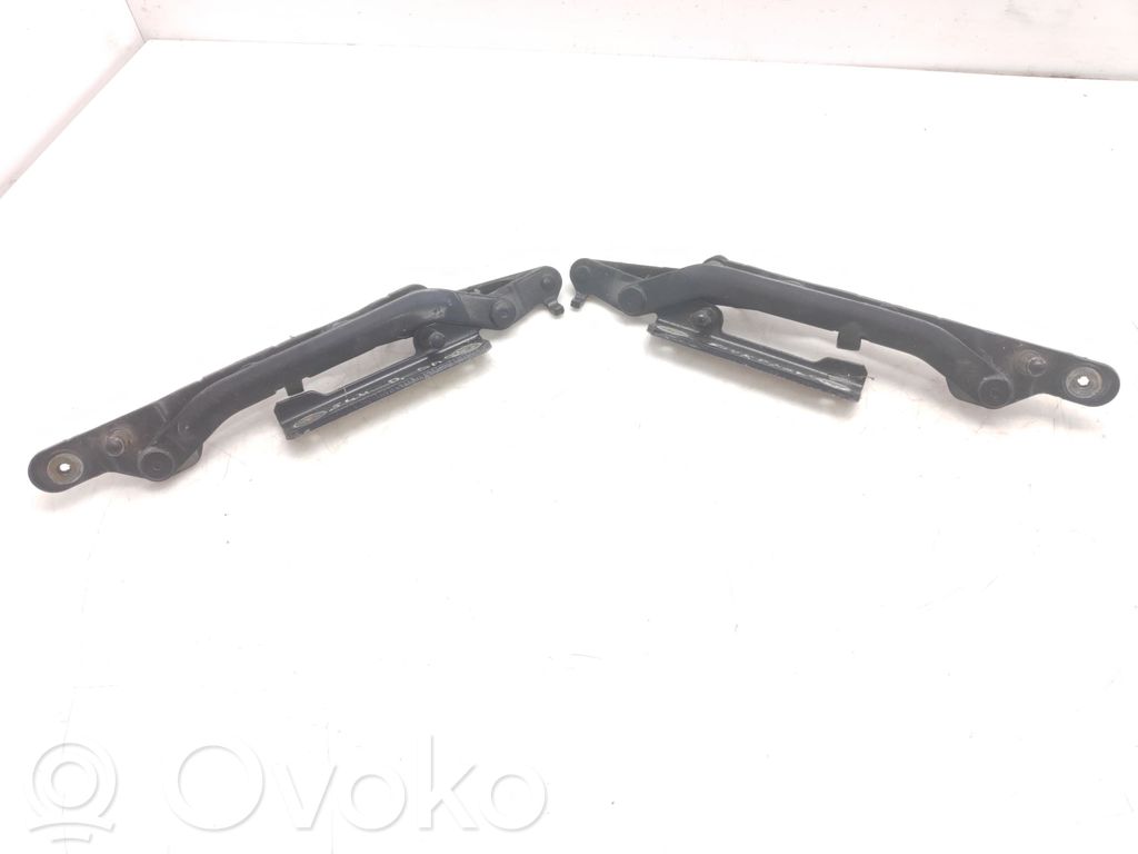 Alfa Romeo 166 Tailgate/trunk/boot hinge 