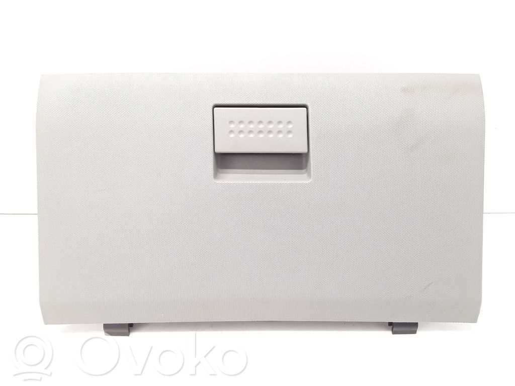 Daiktadėžė   1AE15XDBAC,1AE15XDB,1000229,1000232,52879