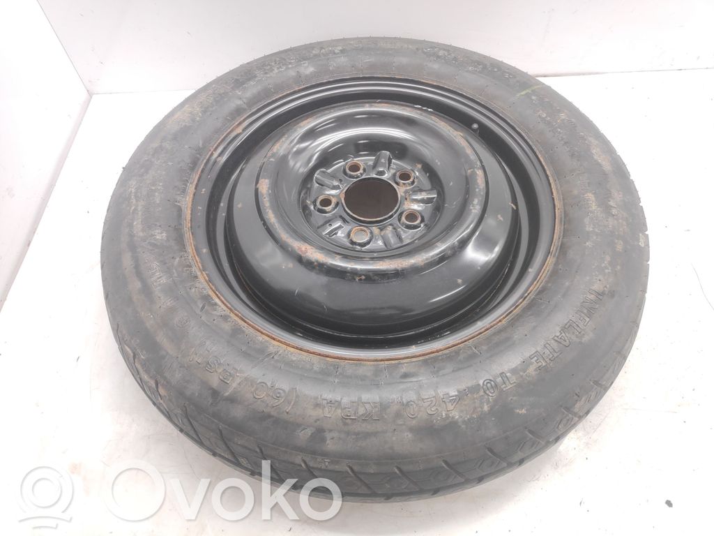 R16-vararengas   DOT16,4T040307,05105079AA