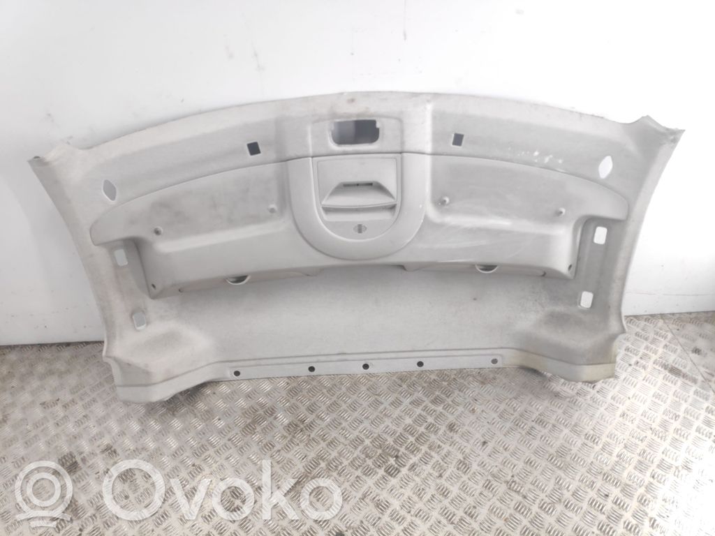 Fiat Scudo Lubos 