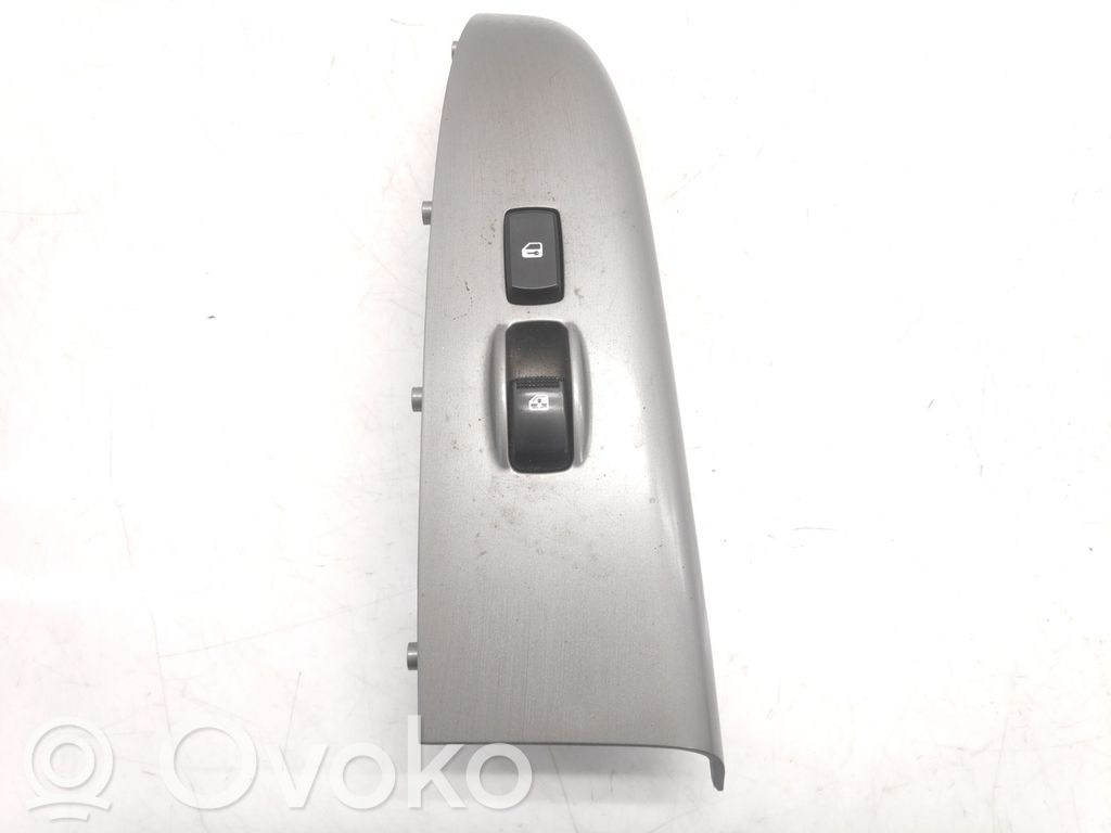 KIA Carnival Electric window control switch 