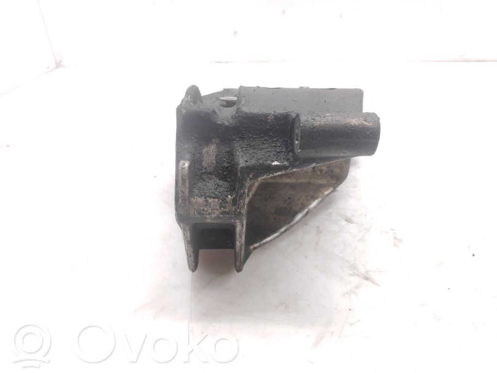 Alfa Romeo 156 Driveshaft support bearing bracket 