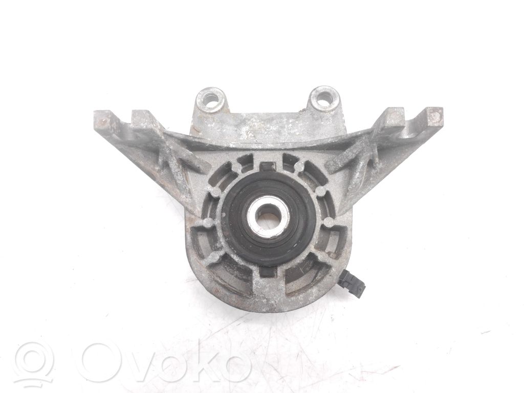 Engine mount bracket   51711216,C493