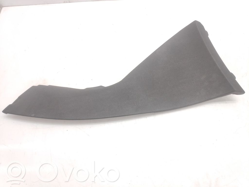 Alfa Romeo 159 Centre console side trim front 