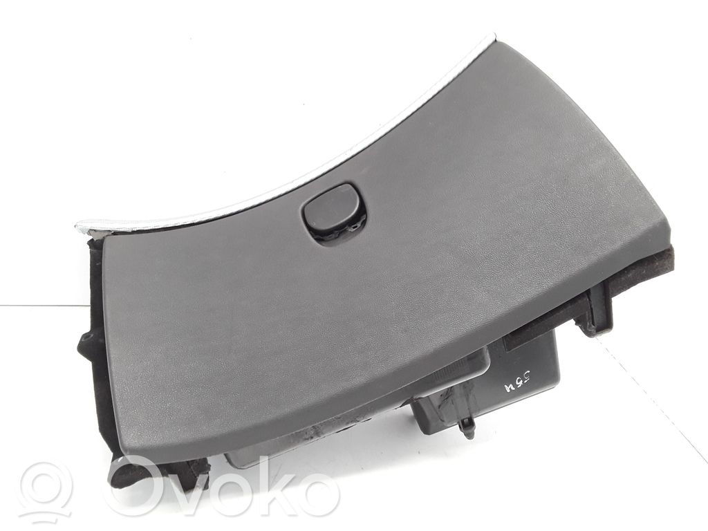 Guantera   156054236