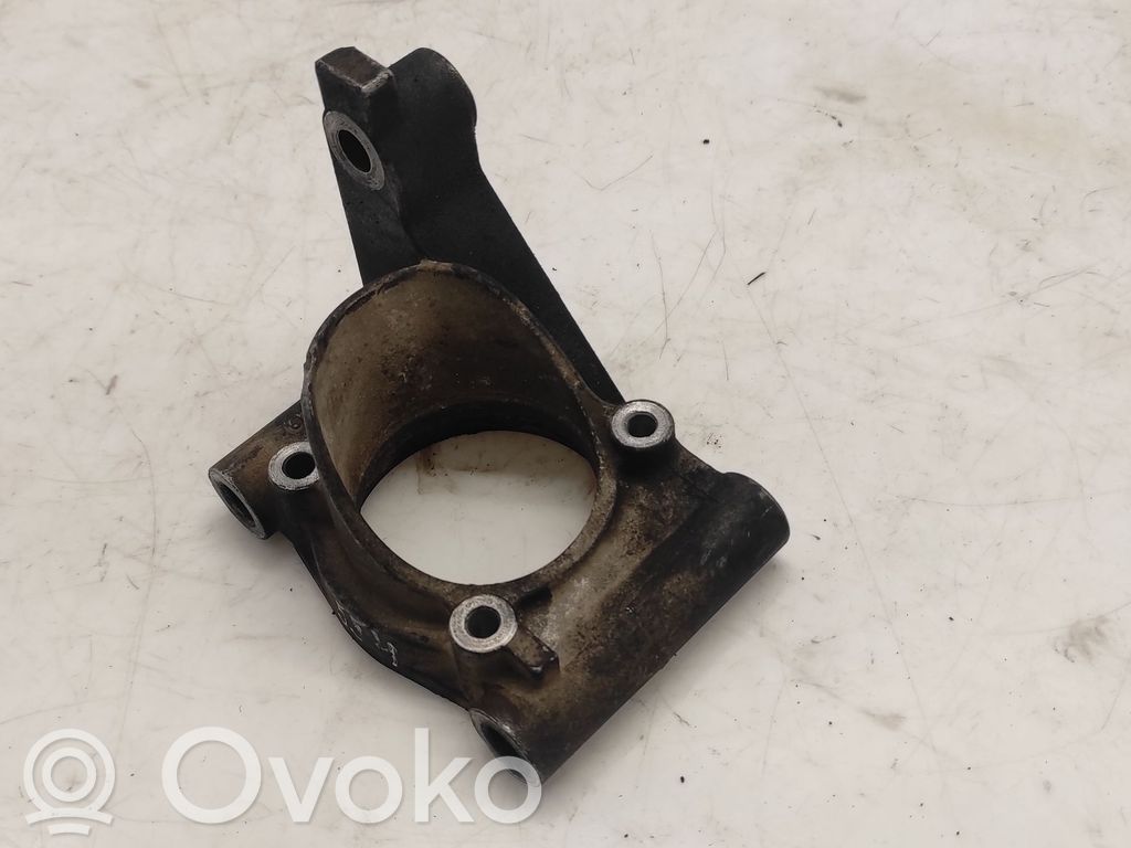 Alfa Romeo 159 Driveshaft support bearing bracket 