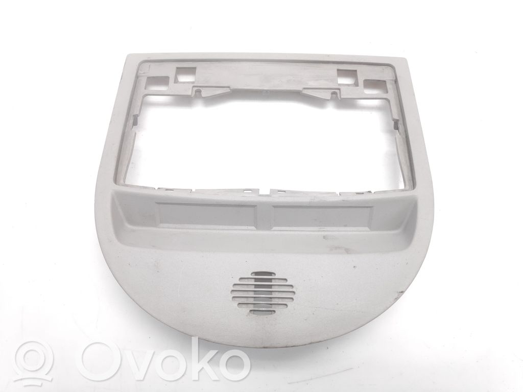 Citroen Jumpy Panel oświetlenia wnętrza kabiny 