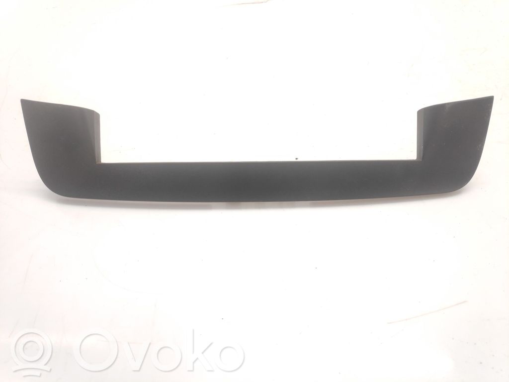 Citroen Jumpy Lenkradverkleidung 
