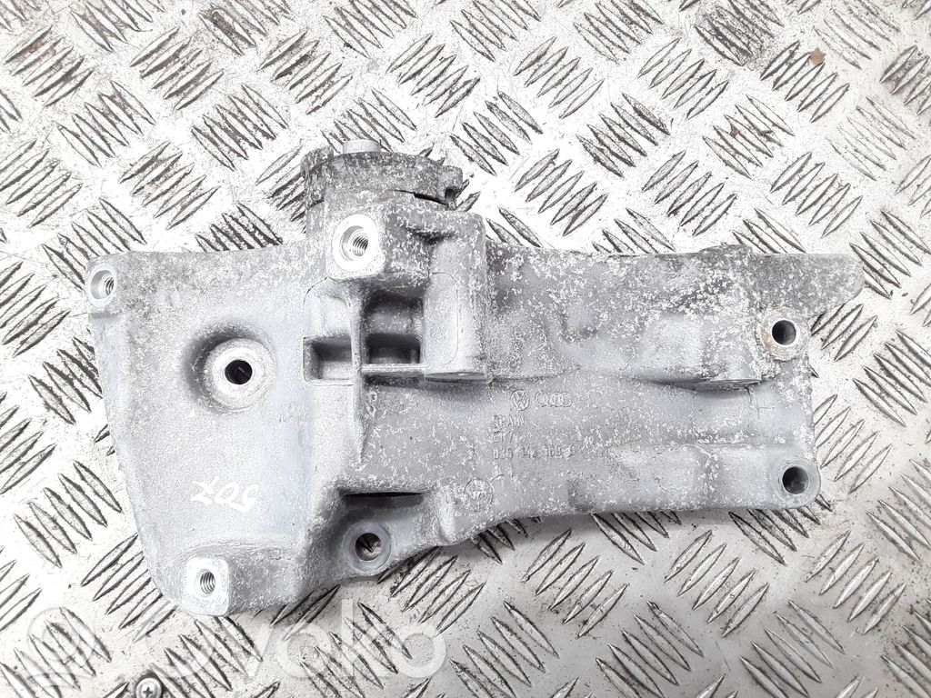 Seat Ibiza III (6L) Generator/alternator bracket 