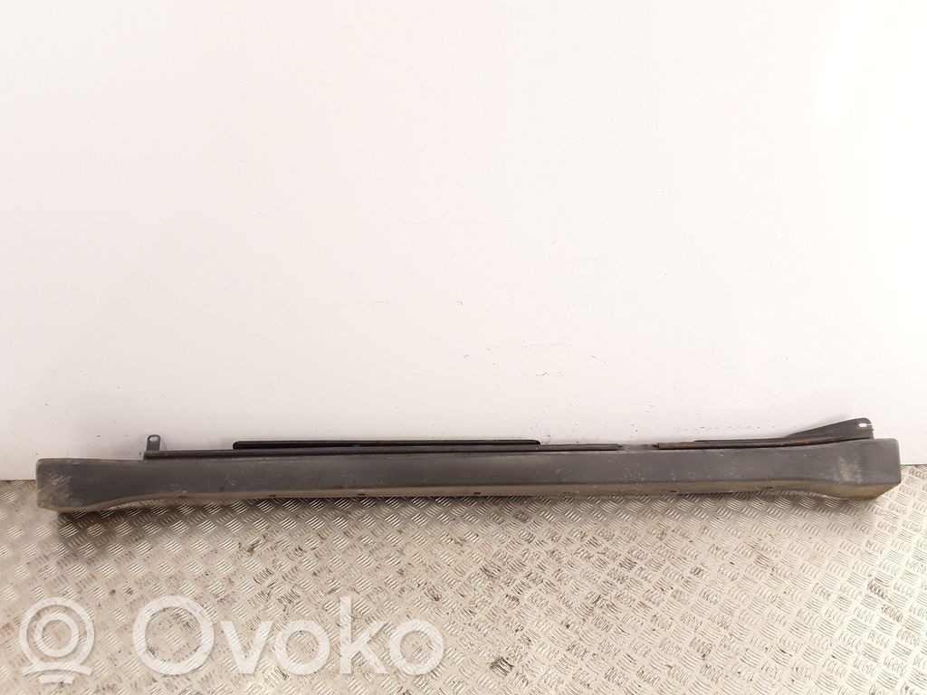 Saab 9-7X Sill 