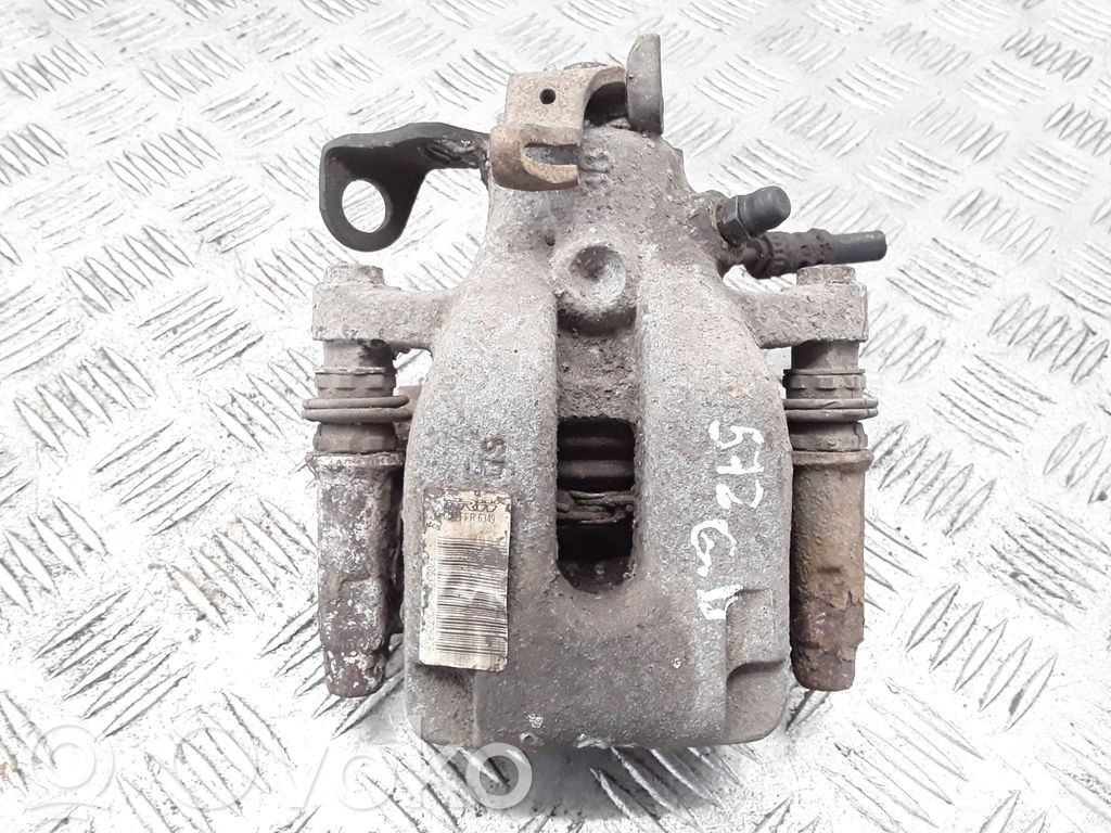 Takajarrusatula   32053755,775876