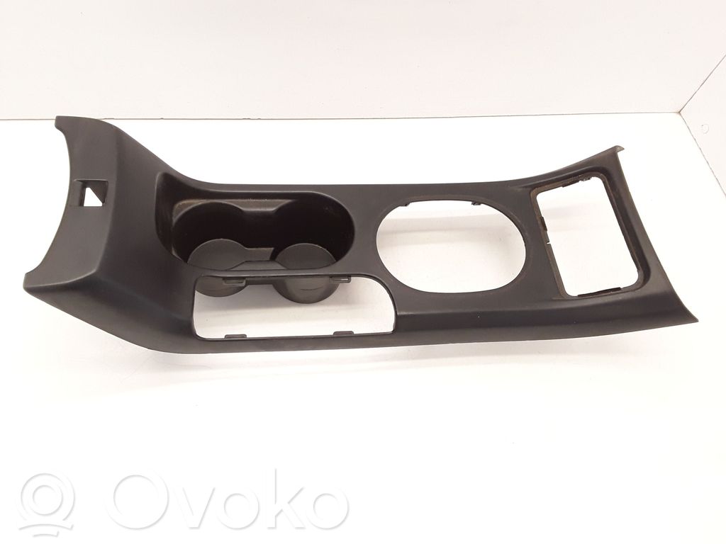 Consola central   6L4X78045G70C,6L4X78045G70,6L8478045A76C,6L8478045A76
