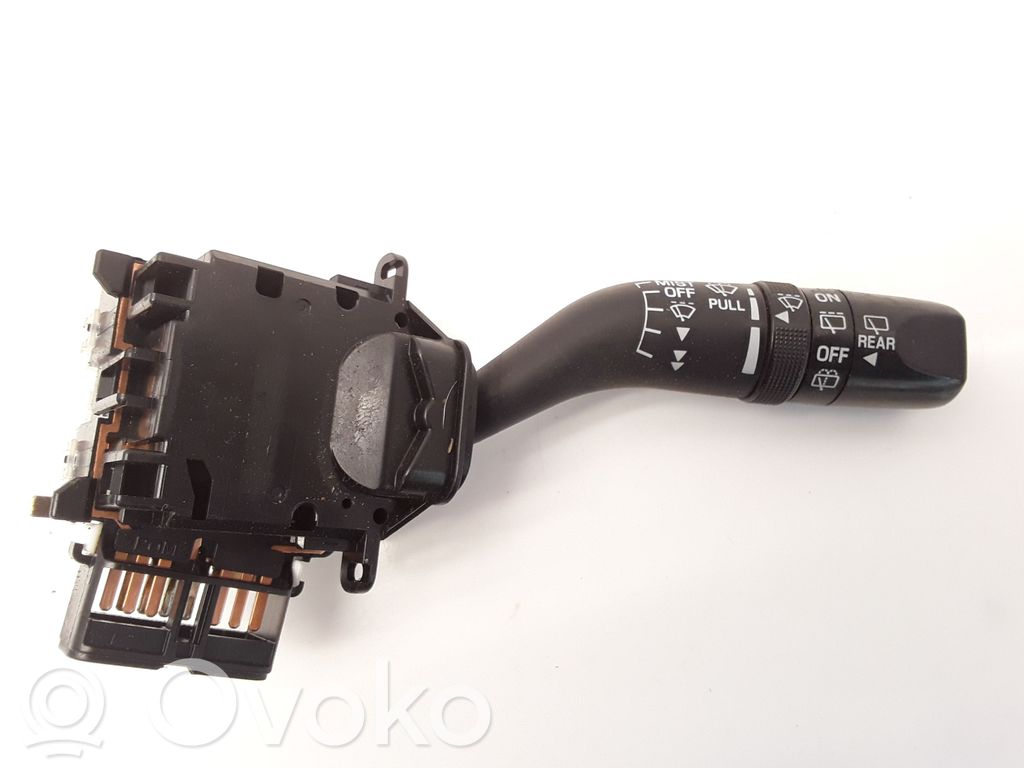 Ford Maverick Wiper control stalk 