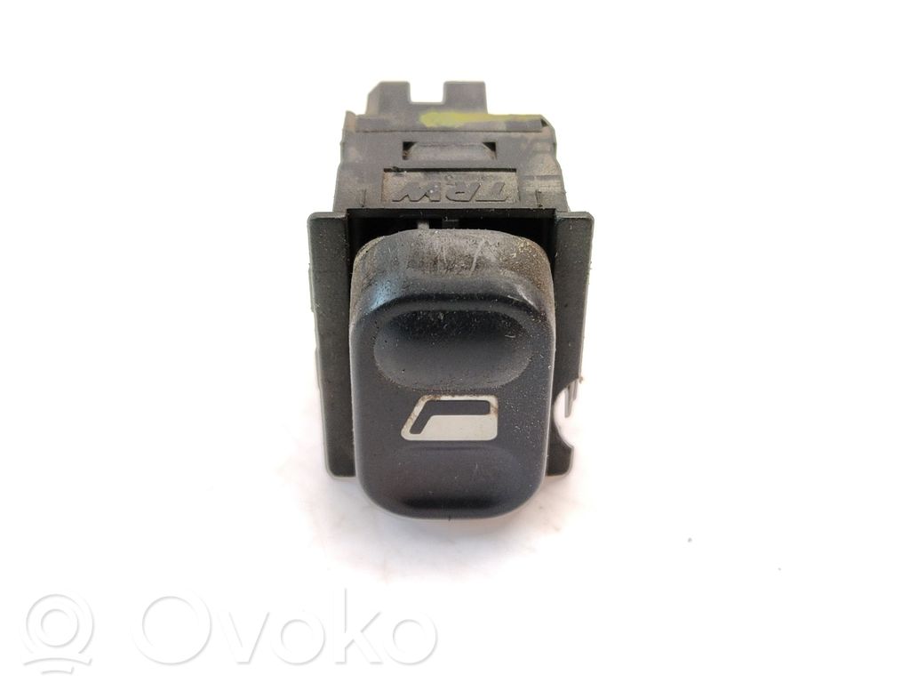 Peugeot Expert Electric window control switch 