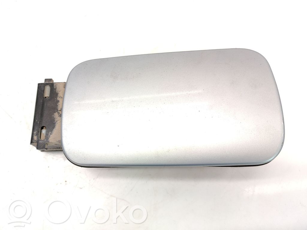 Citroen C5 Degvielas tvertnes vāciņš 