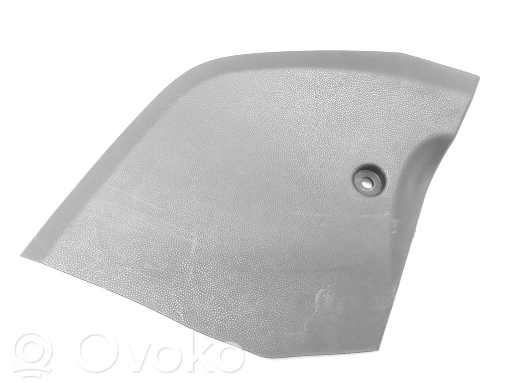 Mazda 2 Other center console (tunnel) element 