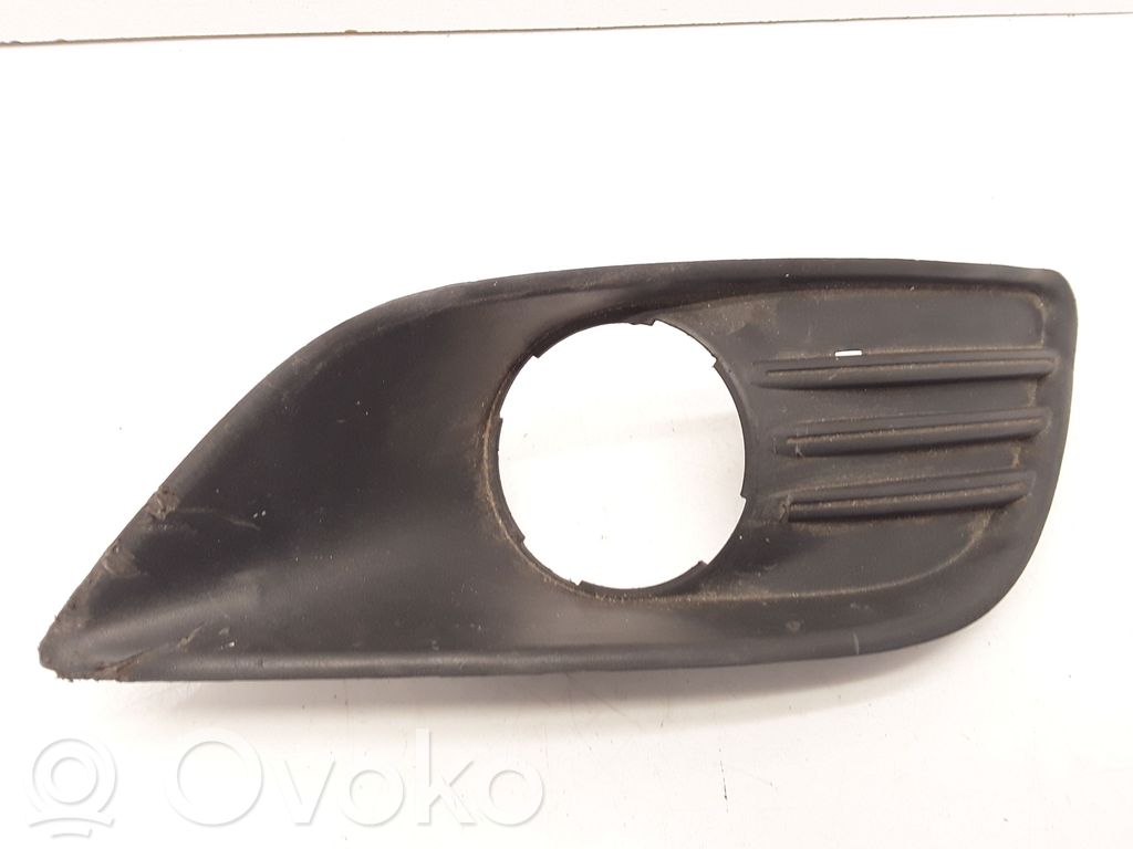 Ford Focus Front fog light trim/grill 