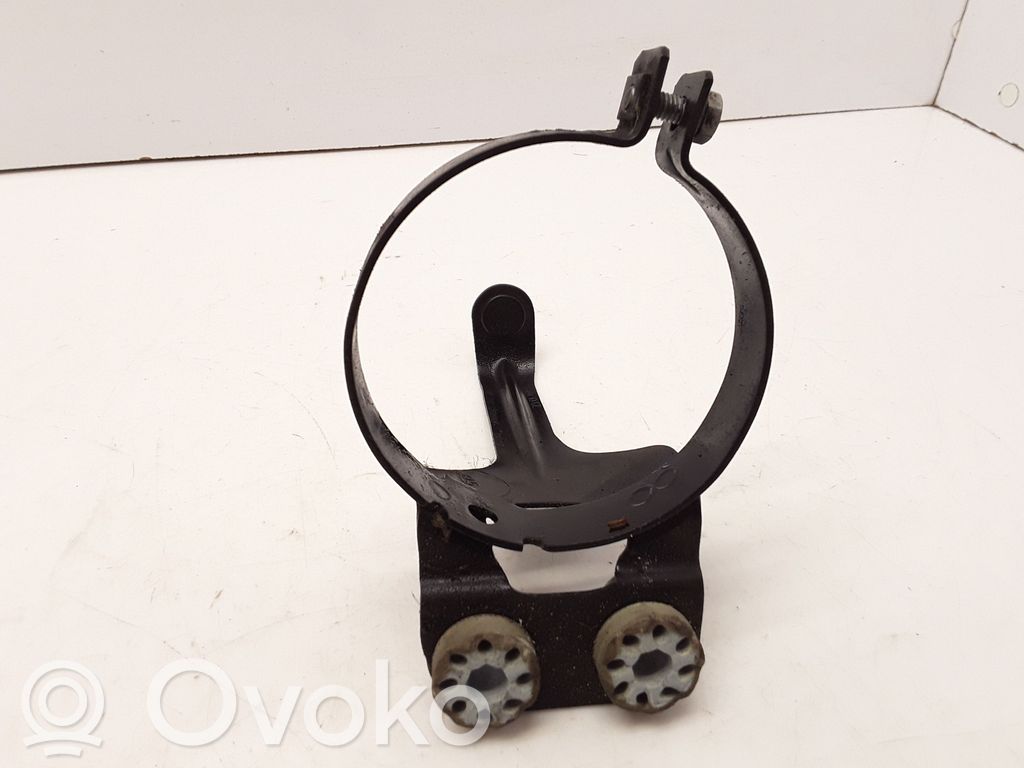Ohjaustehostimen nestesäiliö   32416769287,6769287
