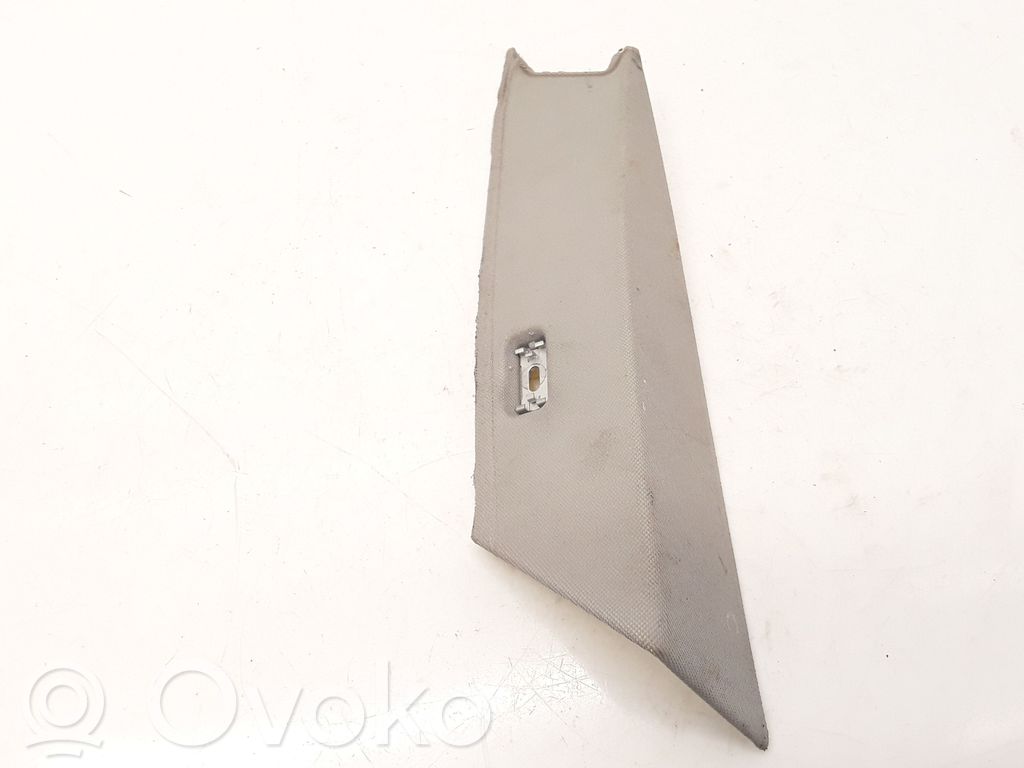 (C) pillar trim   51437061344,7061344