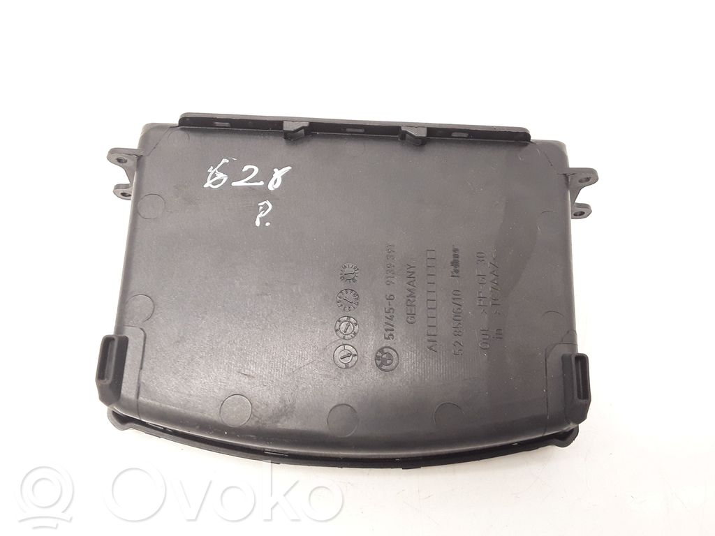 Glove box central console   514569139391,6913939