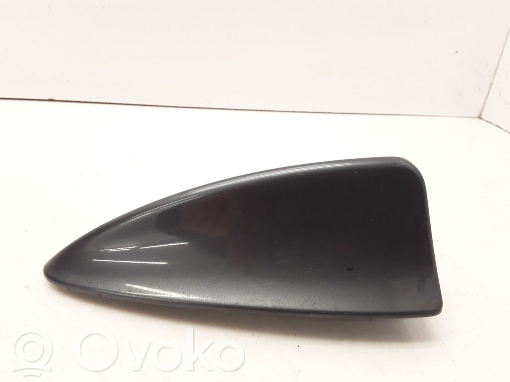 BMW 5 E60 E61 Radio antena 