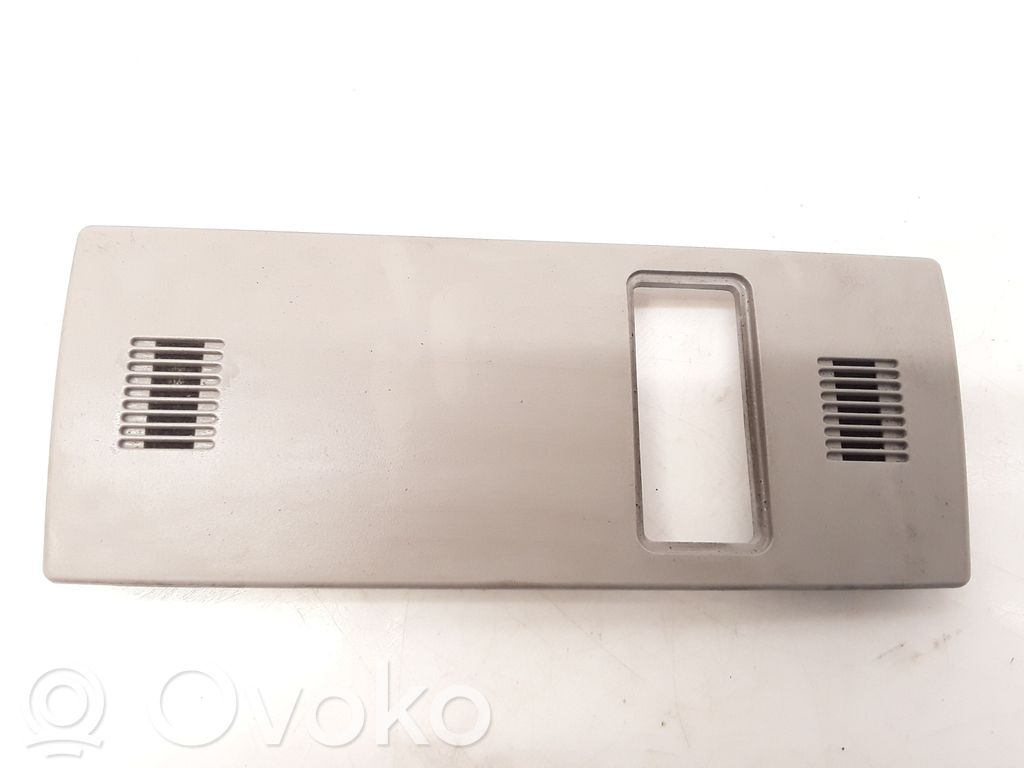 BMW 5 E60 E61 Headlining roof cover 