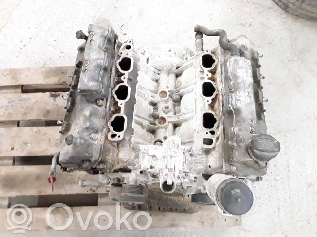 Engine   06B,1122010601,R1120151302