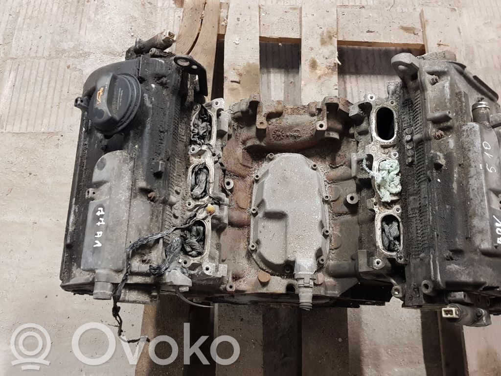Engine   BDV,078103603AM