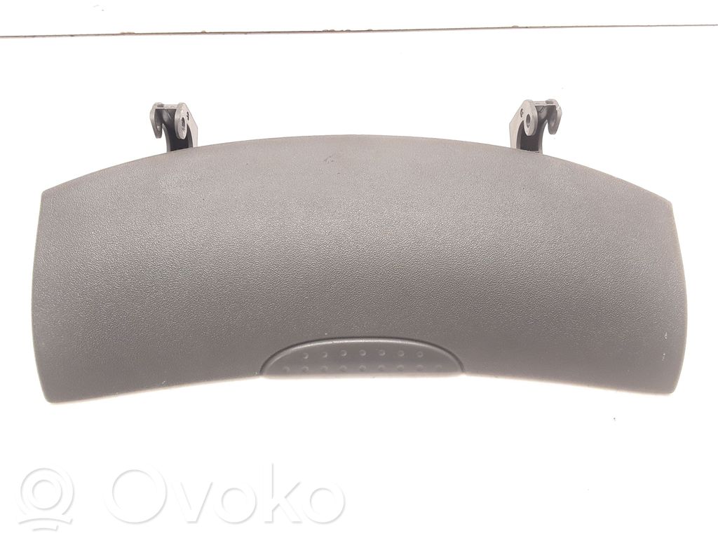 Toyota Yaris Osłona poduszki powietrznej Airbag 