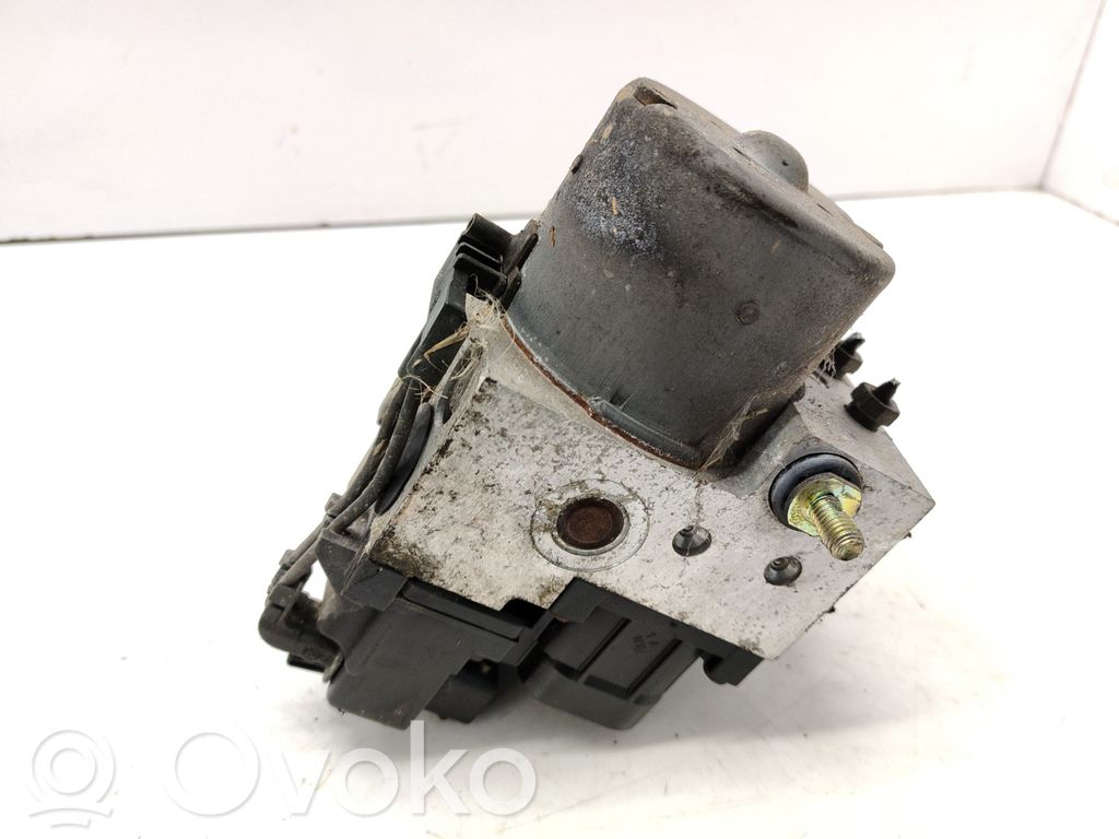 Fiat Ulysse ABS Pump 