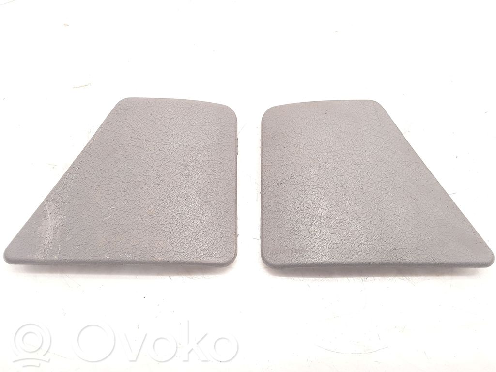 Opel Corsa B Trunk/boot trim cover 