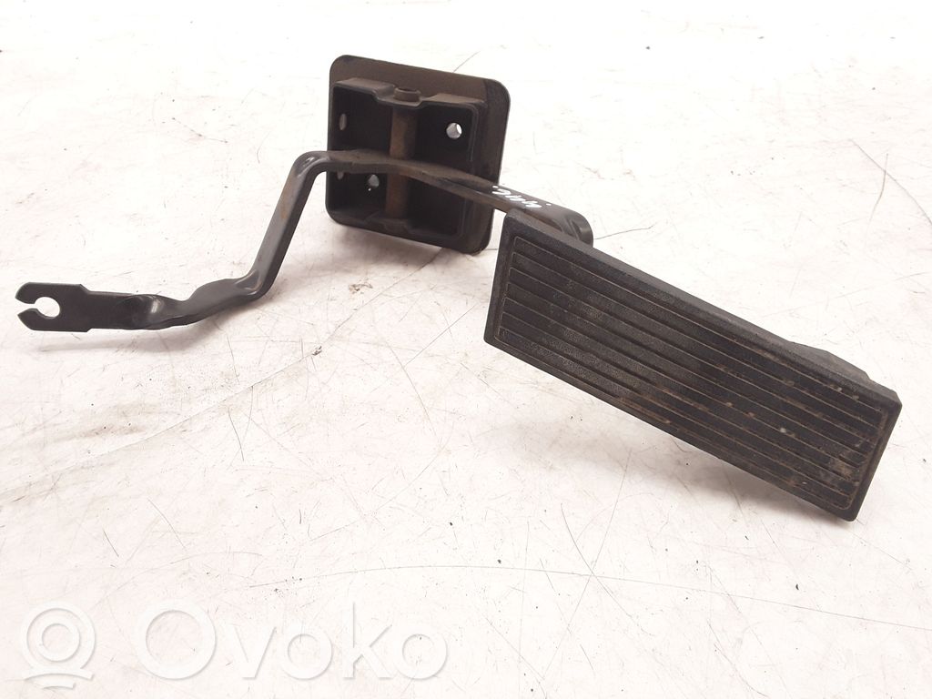 Chrysler PT Cruiser Gaspedal 