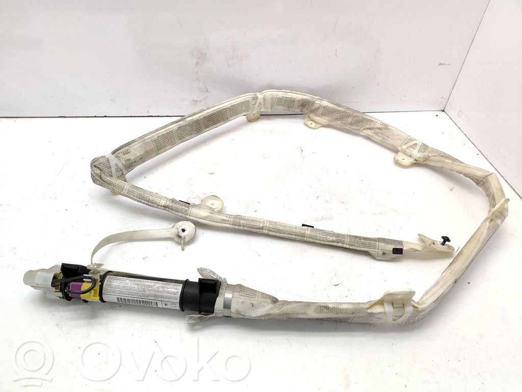 Audi A6 S6 C5 4B Airbag cortină 