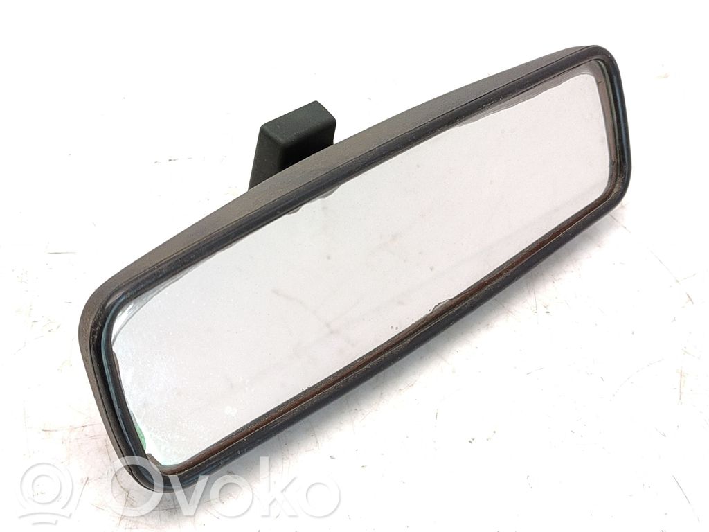 Citroen Berlingo Rear view mirror (interior) 