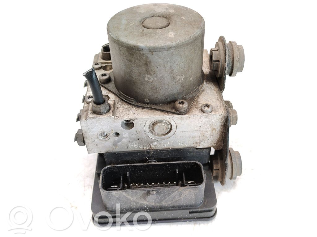 Pompa ABS   1S0614517L,17677216A,17677016,54086612G,66168238