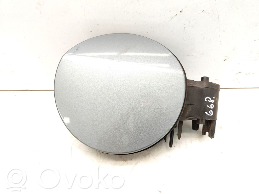 Opel Astra J Tapón del depósito de combustible 