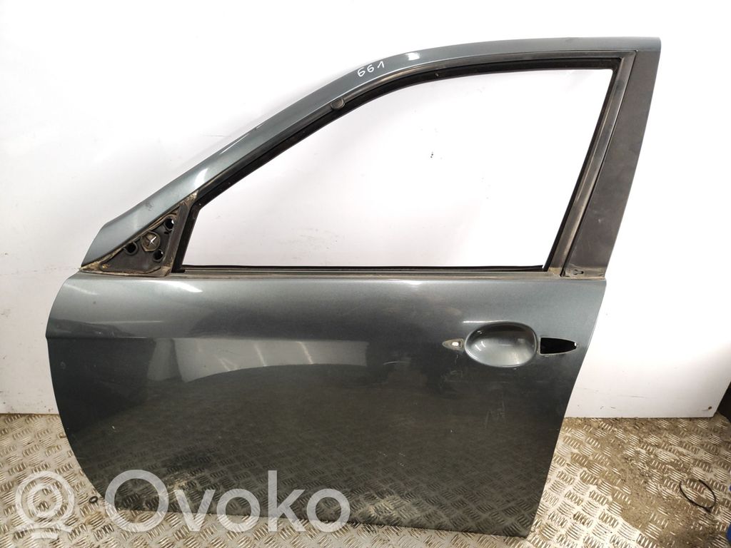 Alfa Romeo 156 Front door 