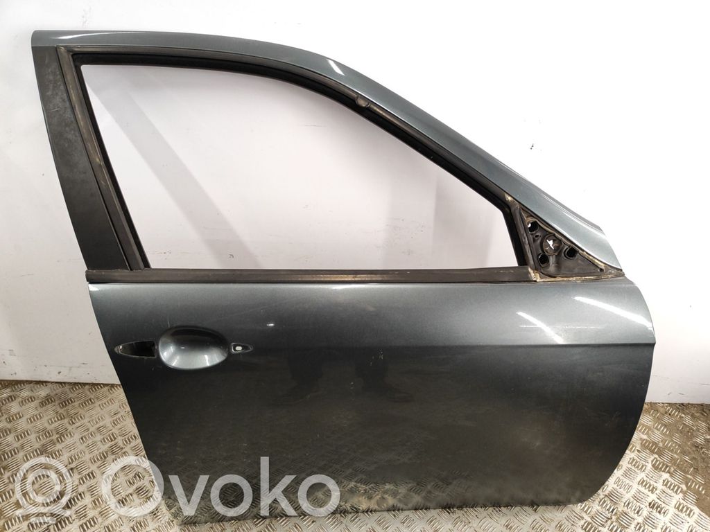 Alfa Romeo 156 Front door 
