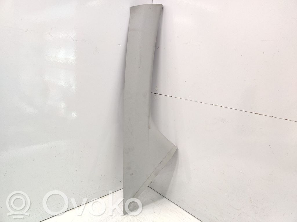 Volkswagen Up Pilar (A) 