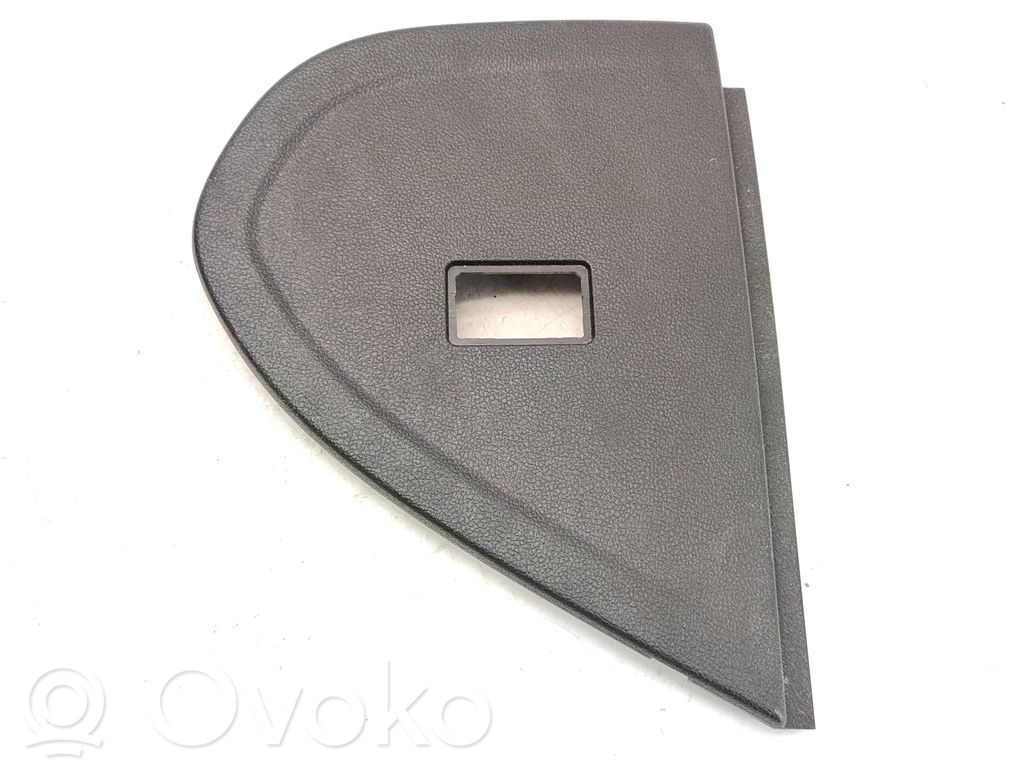 Volkswagen Up Capac lateral panou bord 