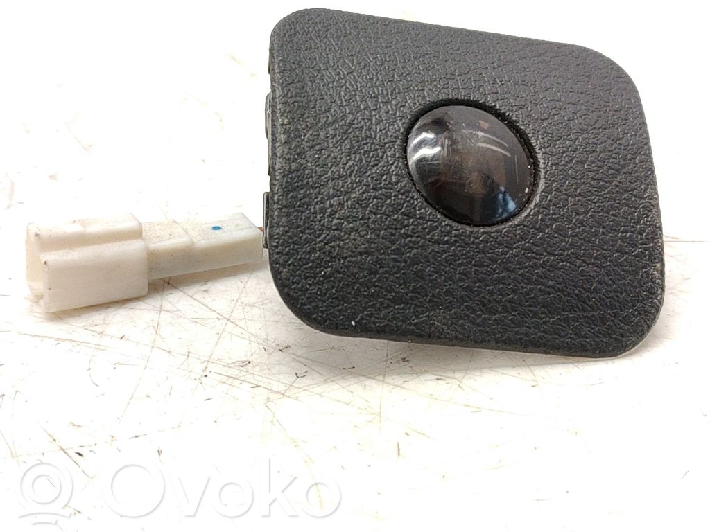 Chevrolet Tacuma Sun solar sensor 