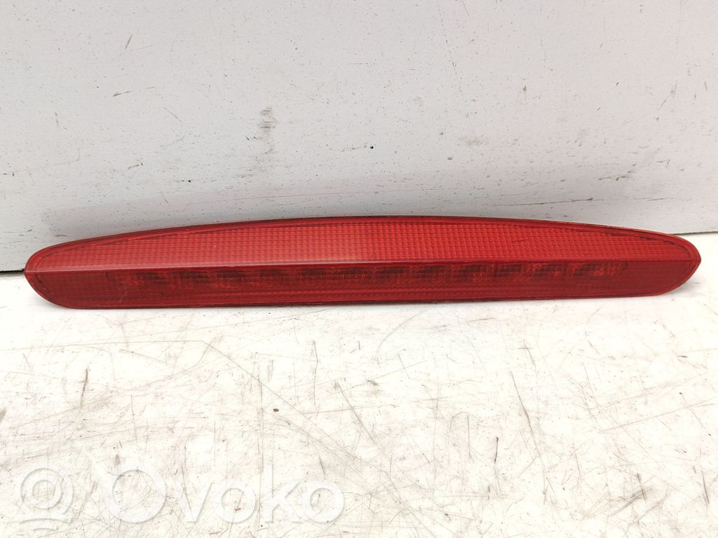 Renault Laguna II Third/center stoplight 