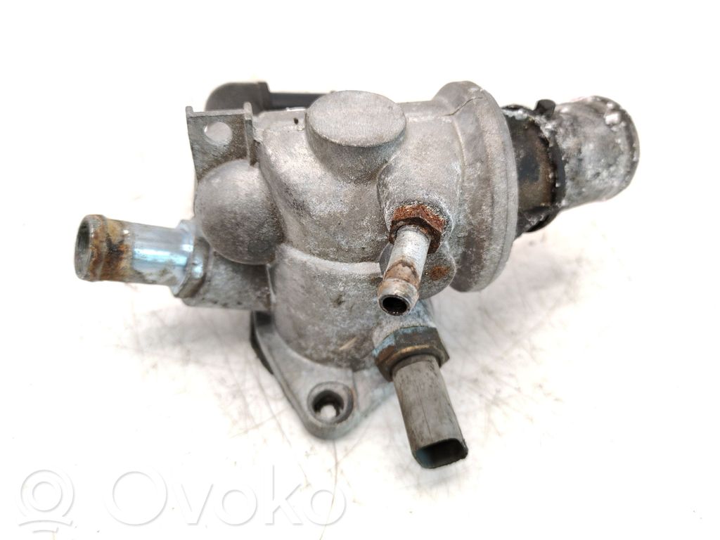 Alfa Romeo 156 Termostaatin kotelo 