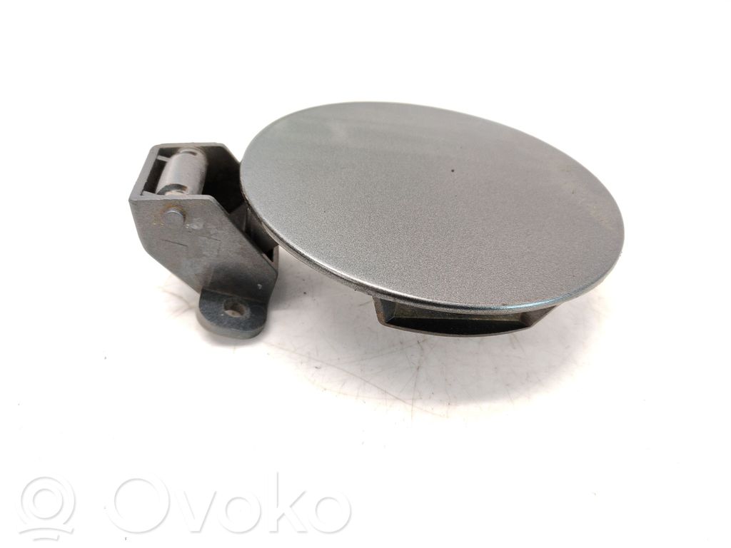 Alfa Romeo 156 Fuel tank cap 