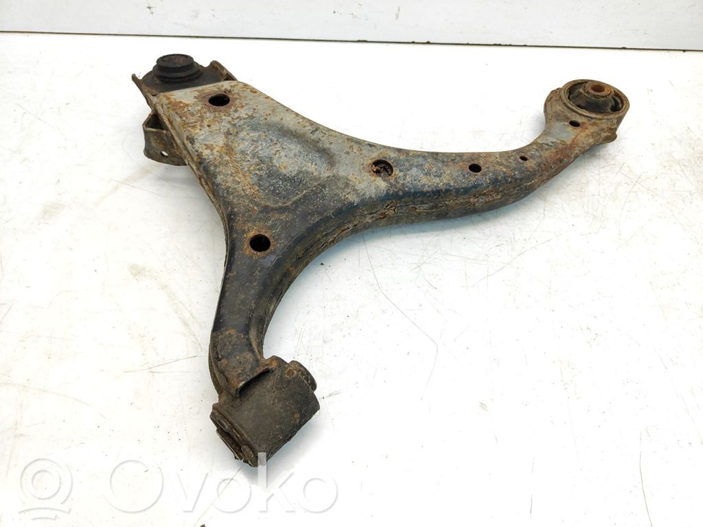 Hyundai Santa Fe Front lower control arm/wishbone 